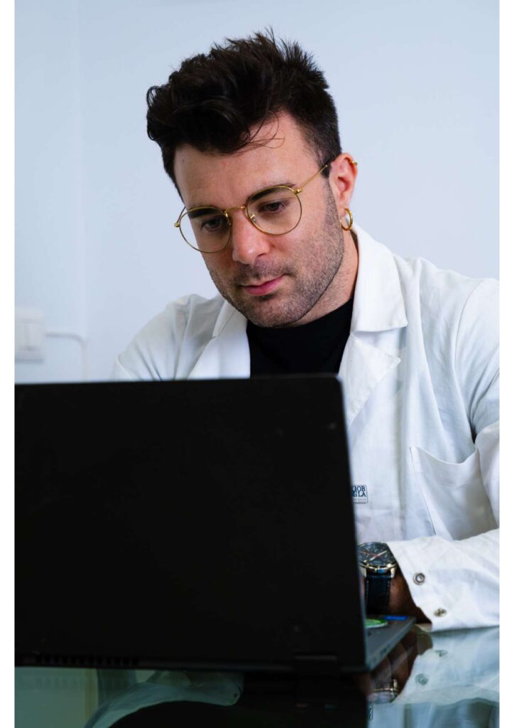 1000162183_page-0002