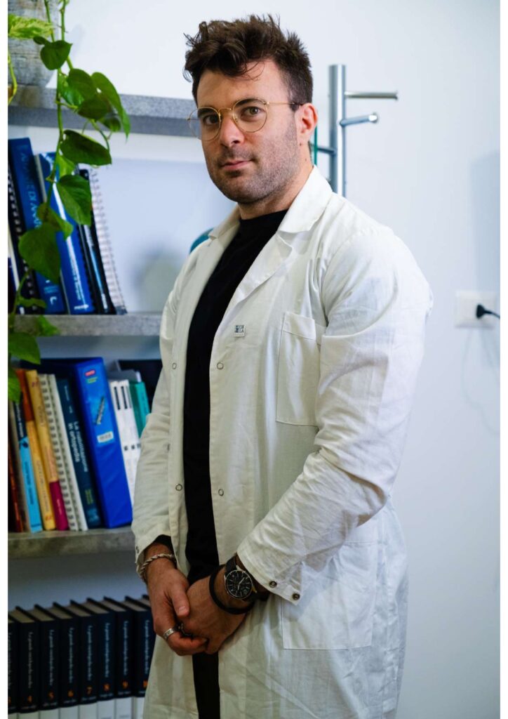 1000162183_page-0003